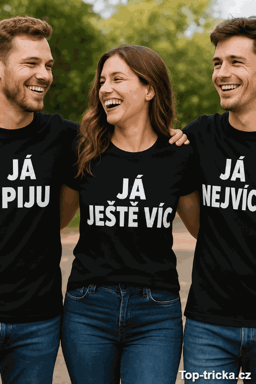 Obrázek produktu 1