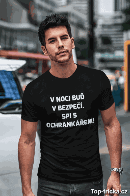 Obrázek produktu 1