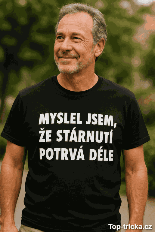 Obrázek produktu 1