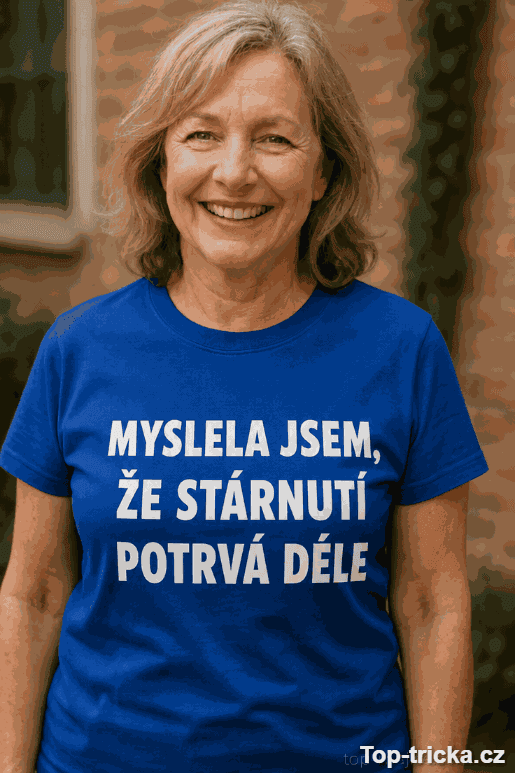 Obrázek produktu 1