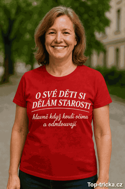Obrázek produktu 1