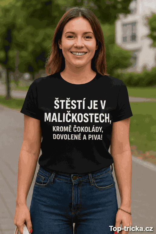 Obrázek produktu 1
