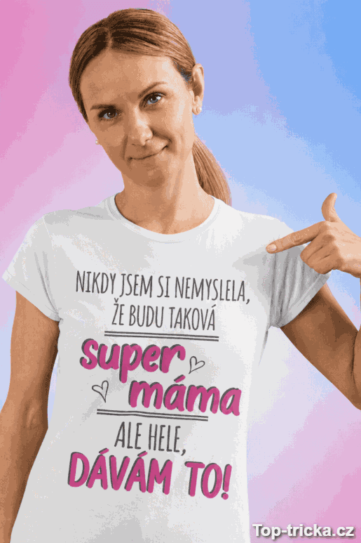 Obrázek produktu 1