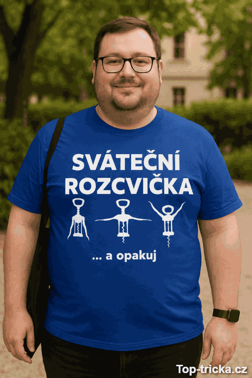 Obrázek produktu 1