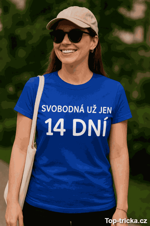 Obrázek produktu 1