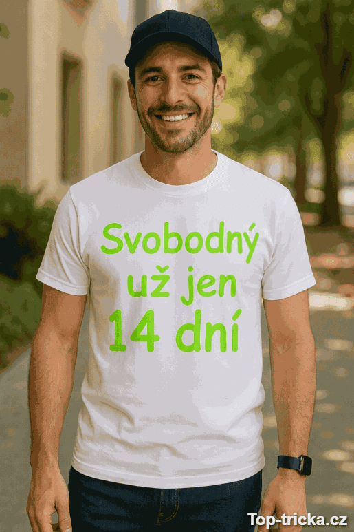 Obrázek produktu 1