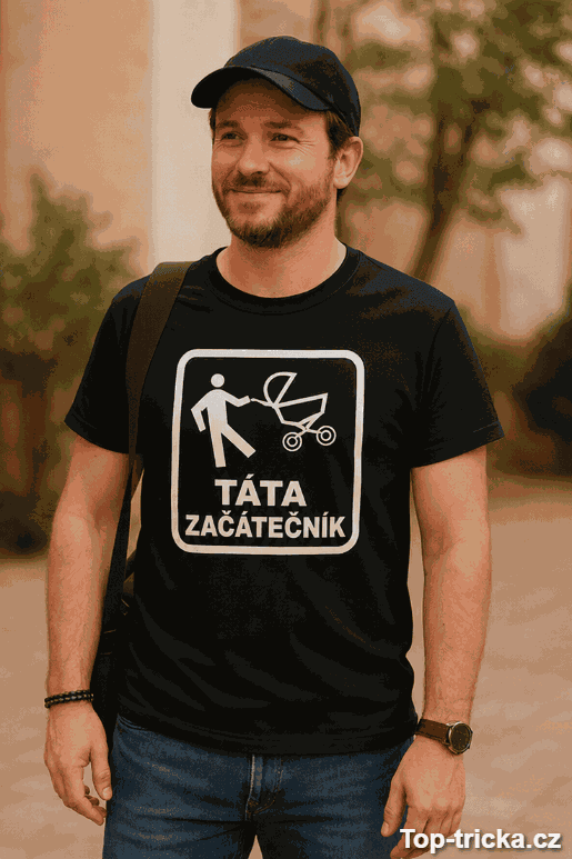 Obrázek produktu 1