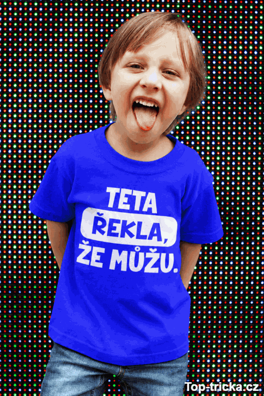 Obrázek produktu 1