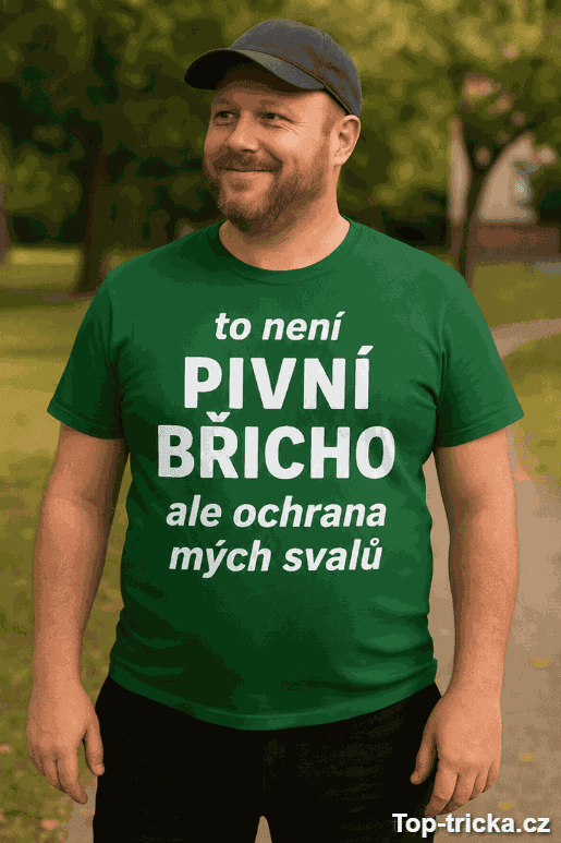 Obrázek produktu 1