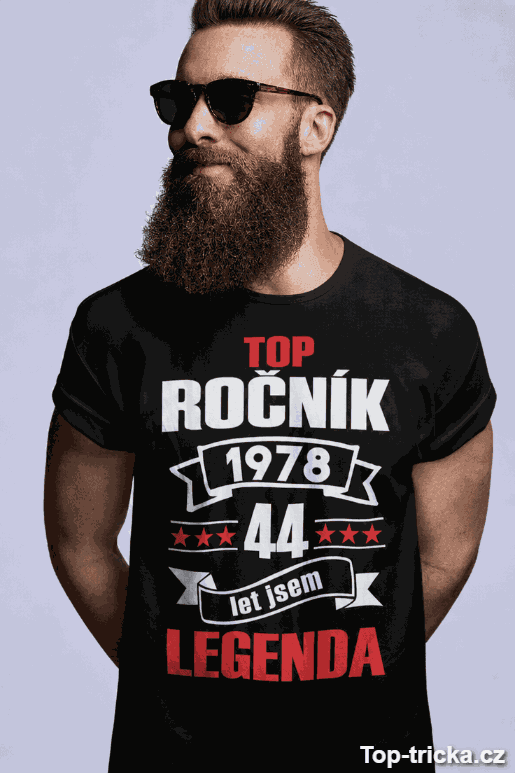 Obrázek produktu 1