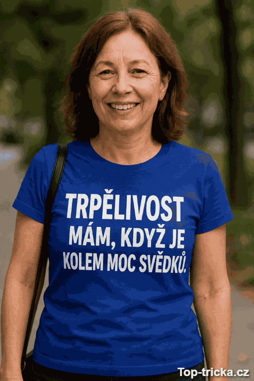 Obrázek produktu 1