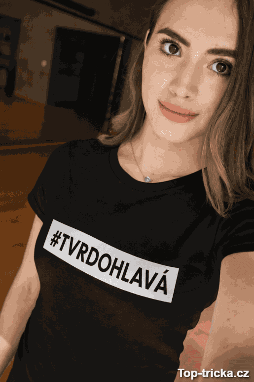 Obrázek produktu 1