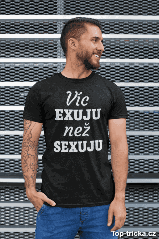 Obrázek produktu 1