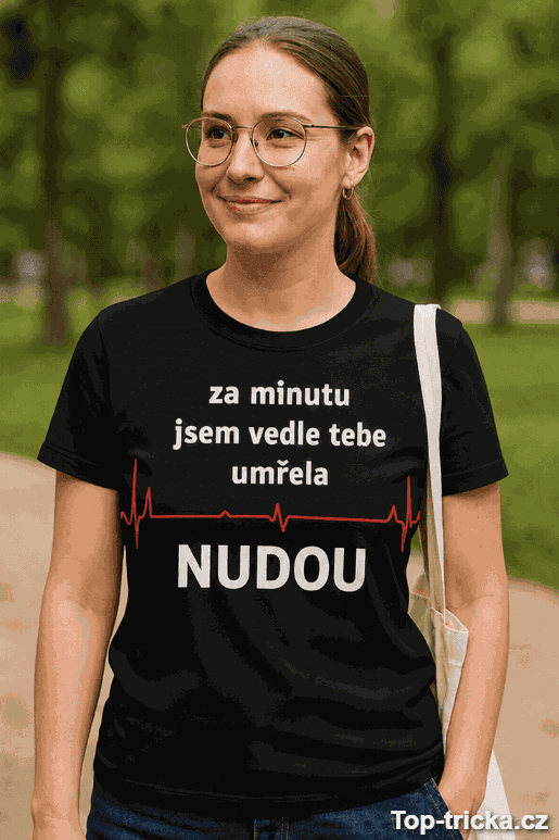 Obrázek produktu 1
