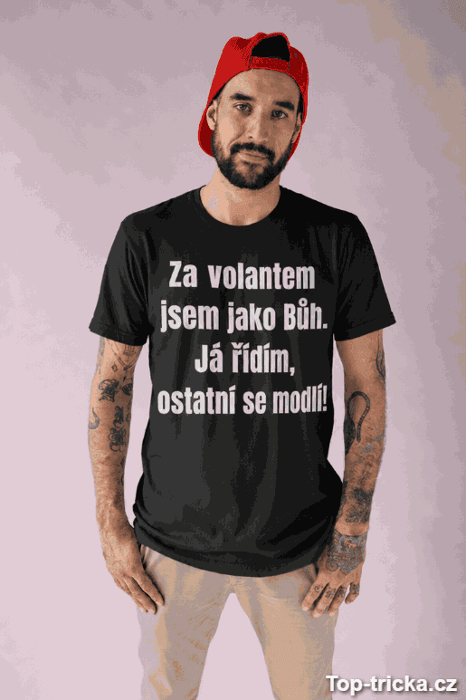 Obrázek produktu 1