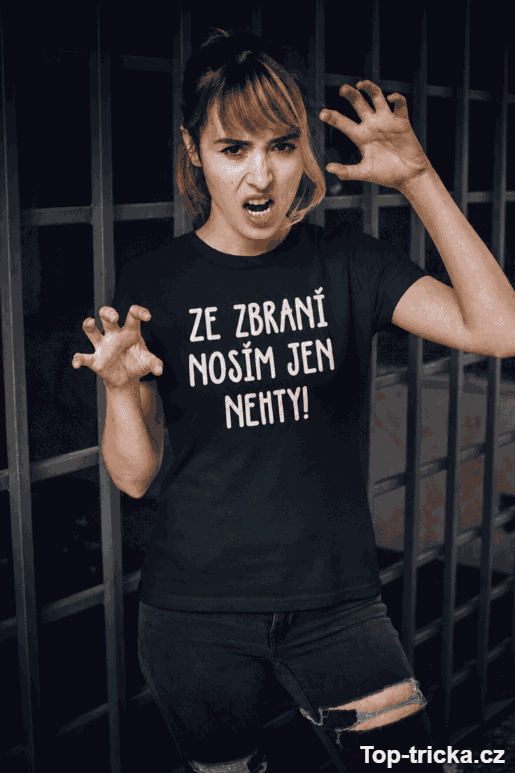 Obrázek produktu 1