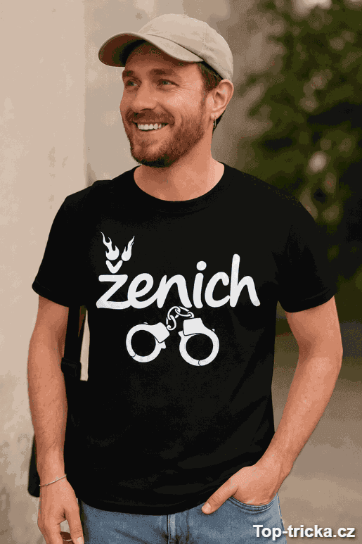 Obrázek produktu 1
