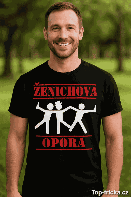 Obrázek produktu 1