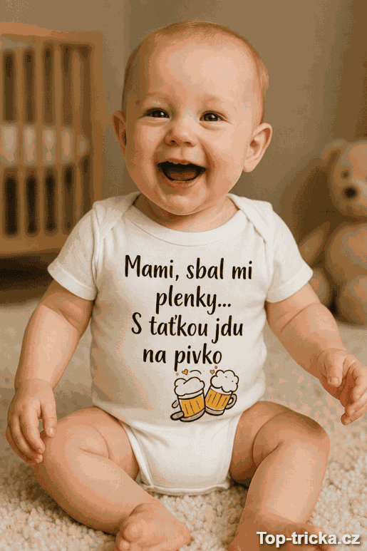 Obrázek produktu 1