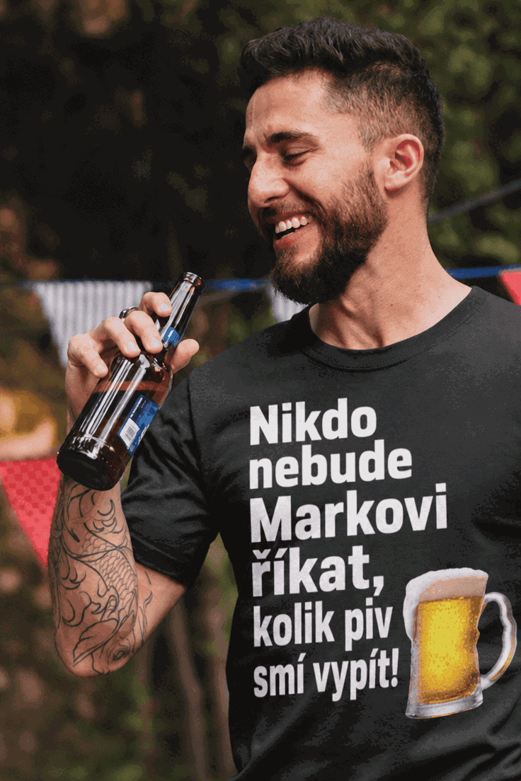 Obrázek produktu 1