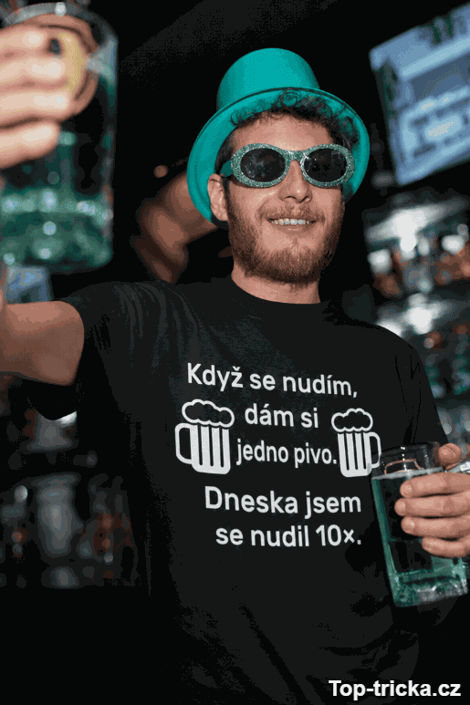 Obrázek produktu 1