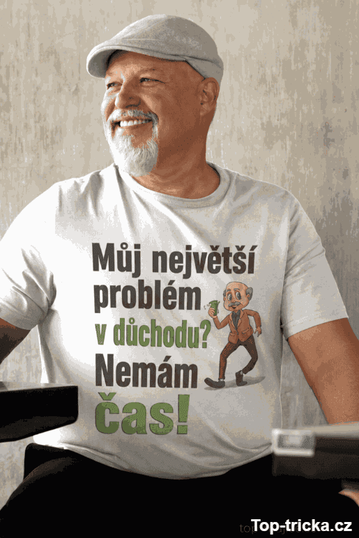 Obrázek produktu 1