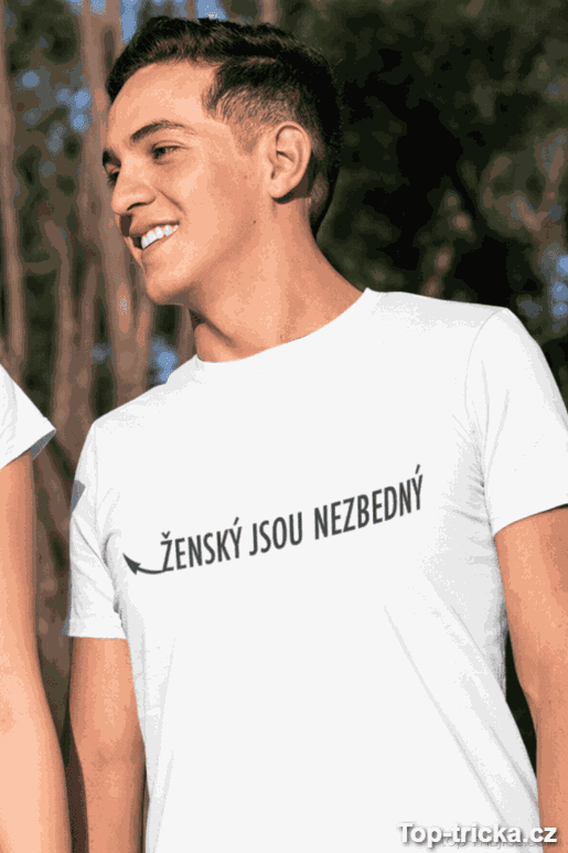 Obrázek produktu 1