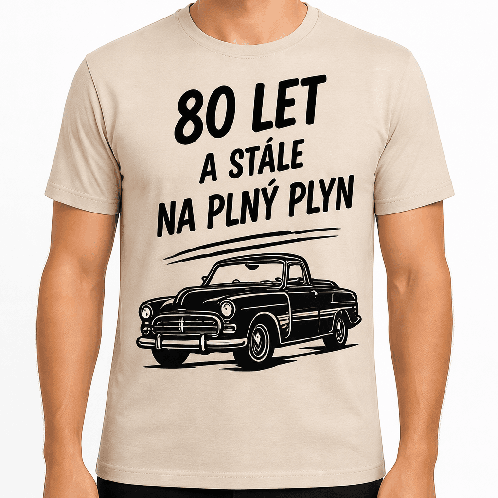 Obrázek produktu 1