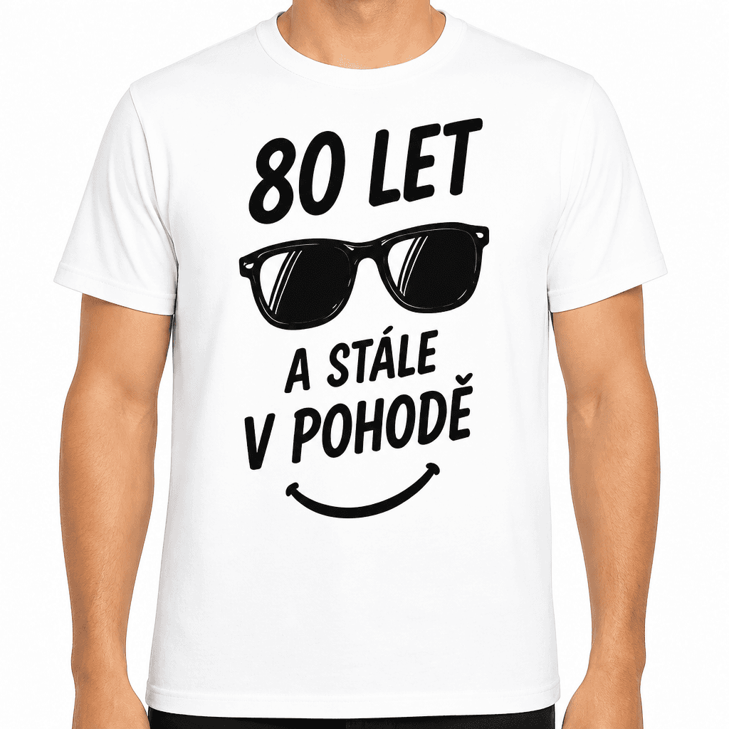 Obrázek produktu 1