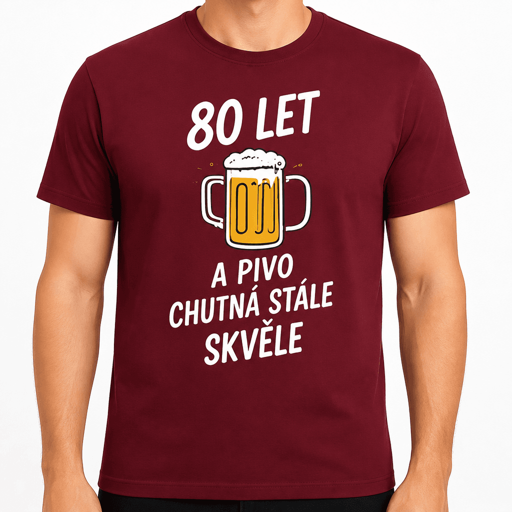 Obrázek produktu 1