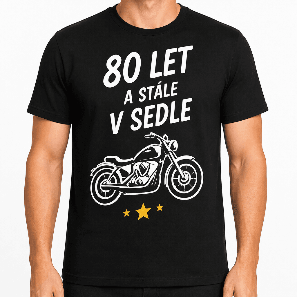 Obrázek produktu 1