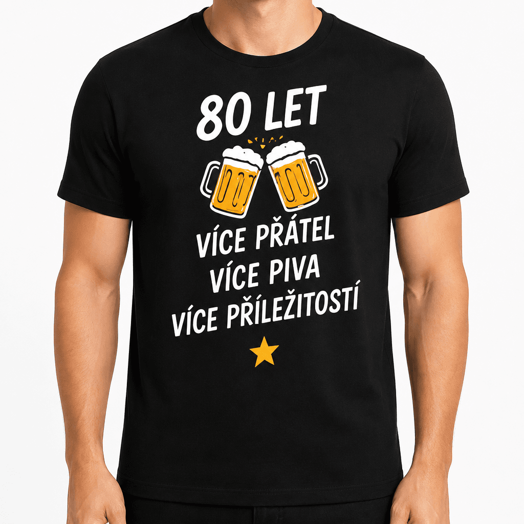 Obrázek produktu 1