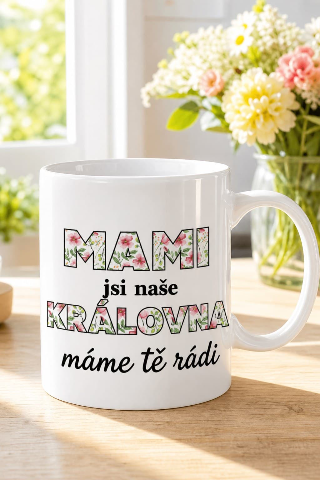 Hrníčky