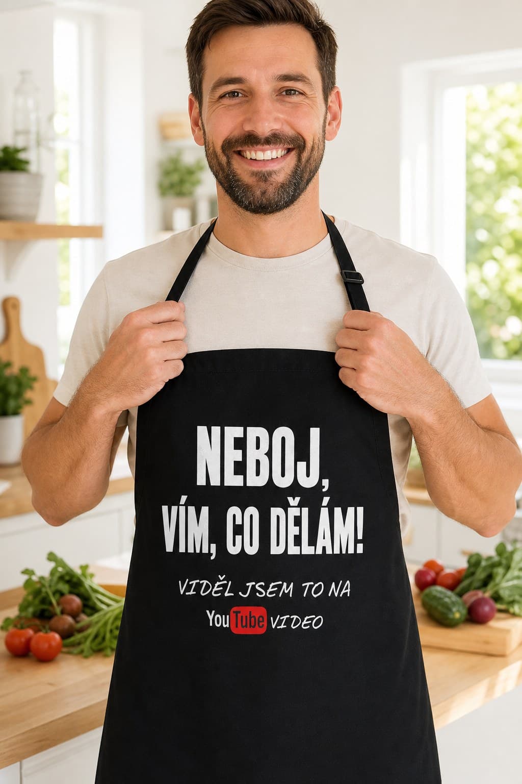 Zástěry