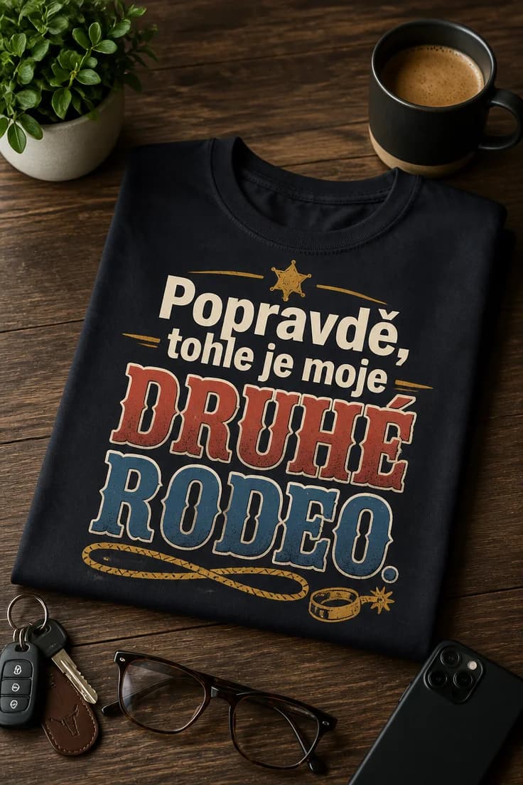Obrázek produktu 1