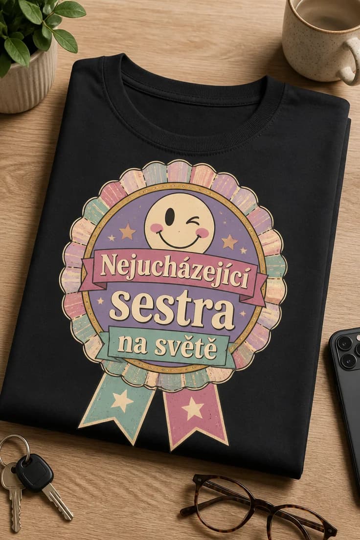 Obrázek produktu 1