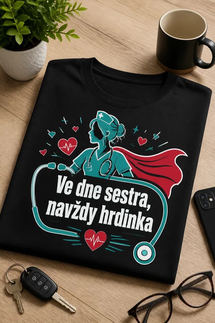 Obrázek produktu 1