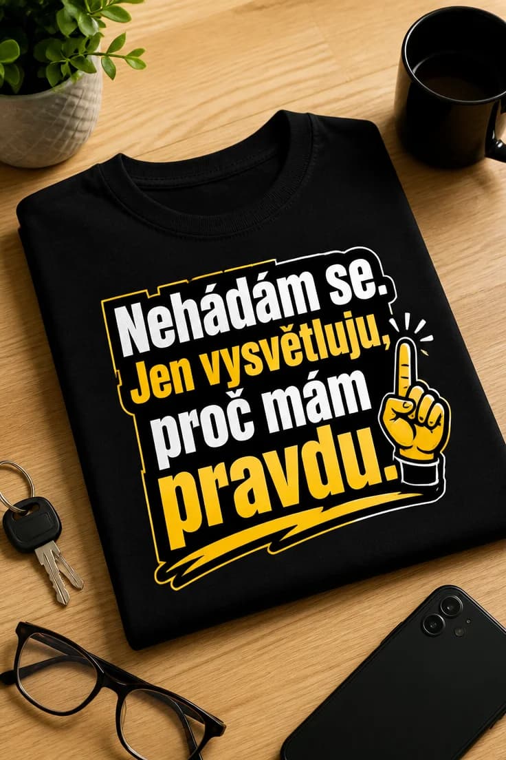 Obrázek produktu 1
