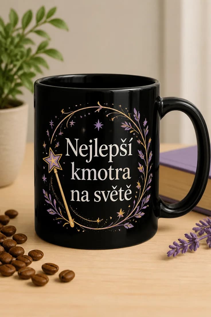 Obrázek produktu 1