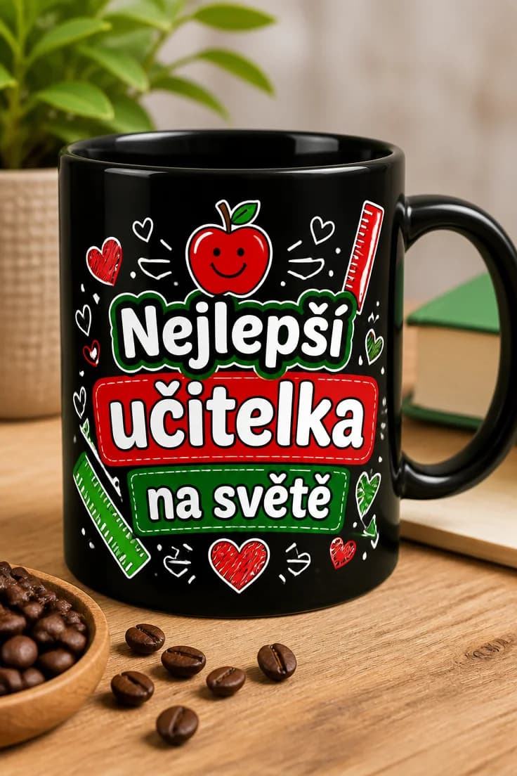 Obrázek produktu 1