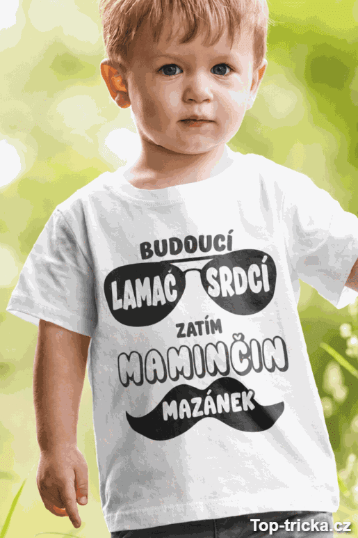 Obrázek produktu 1
