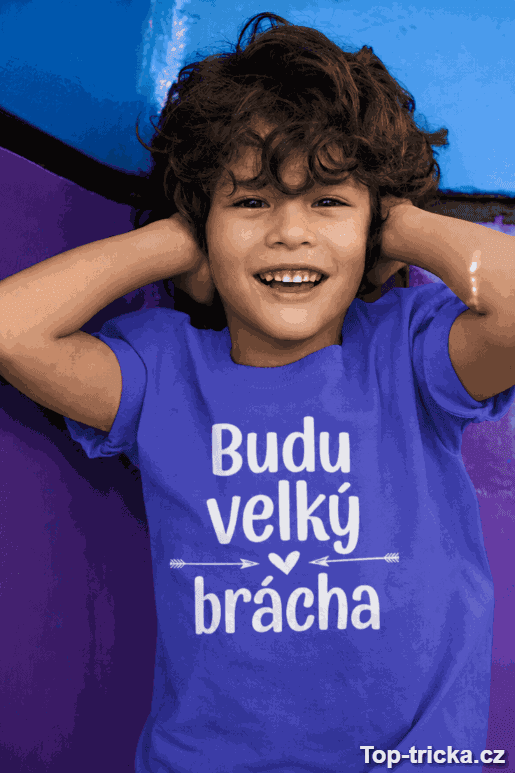 Obrázek produktu 1