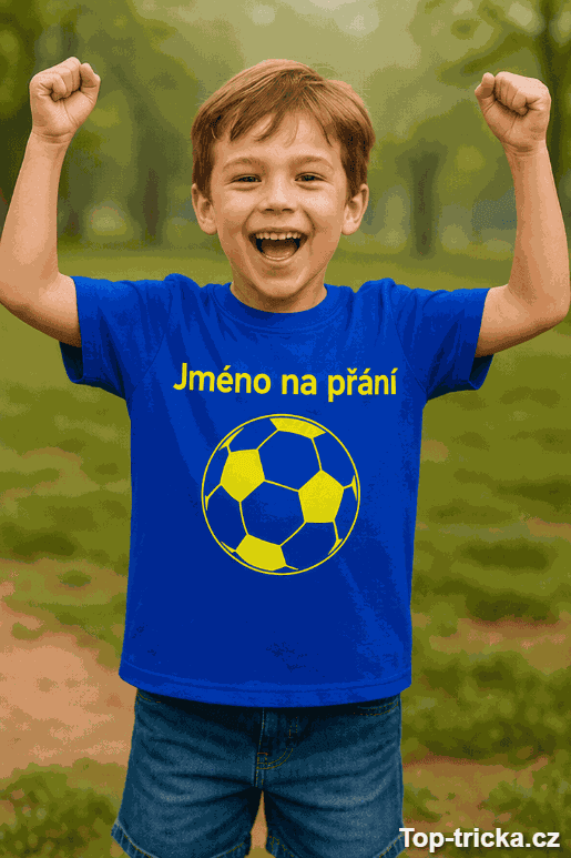 Obrázek produktu 1