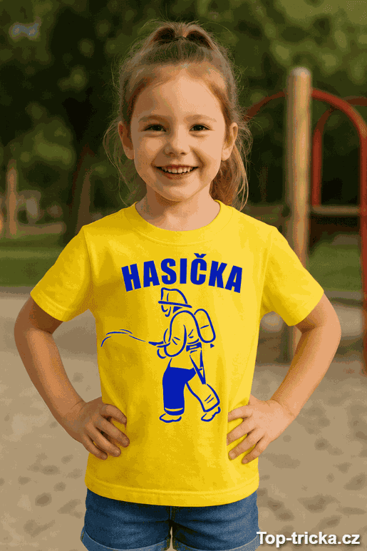 Obrázek produktu 1
