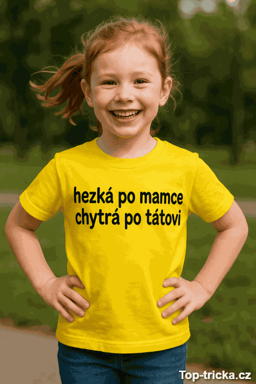 Obrázek produktu 1