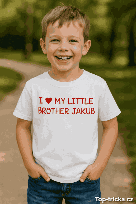 Obrázek produktu 1