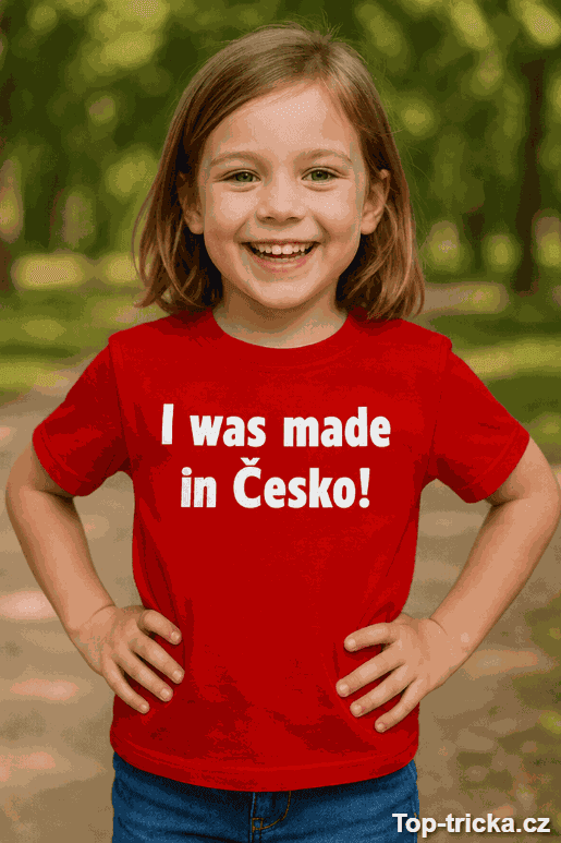 Obrázek produktu 1