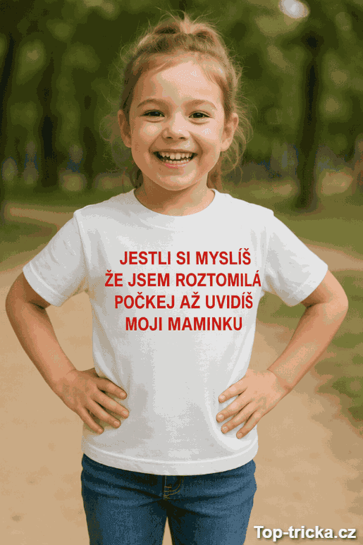 Obrázek produktu 1