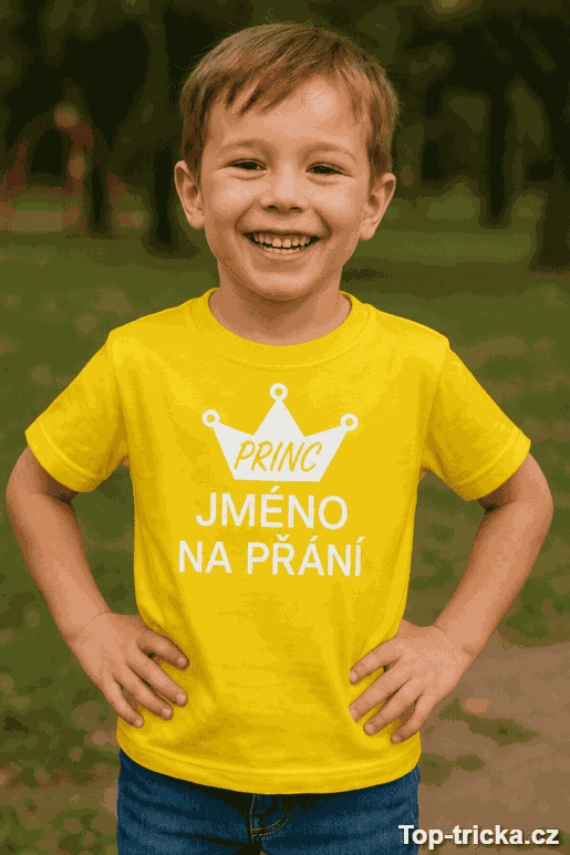 Obrázek produktu 1