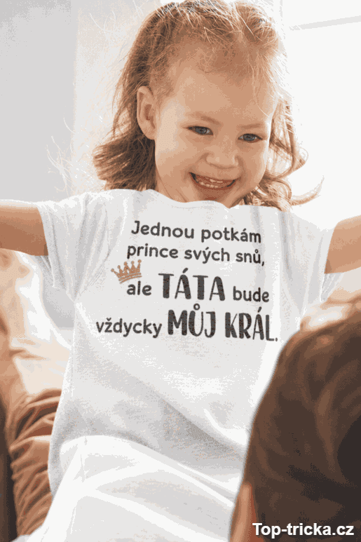 Obrázek produktu 1